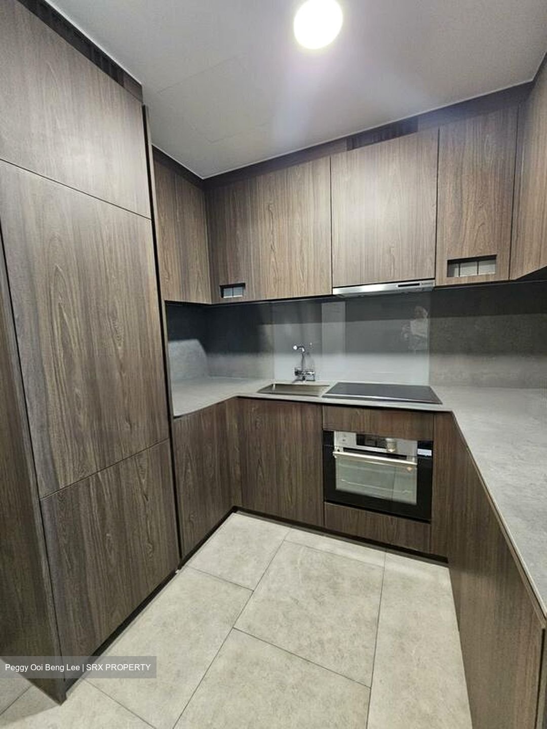 Midtown Modern (D7), Apartment #504659021